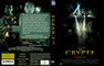 LA CRYPTE